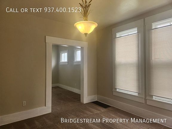 4th image of 311 E Maple Ave