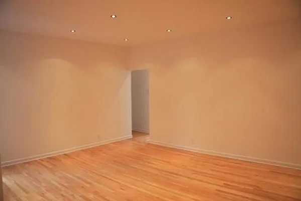 Rented by Resimplefy | media 5