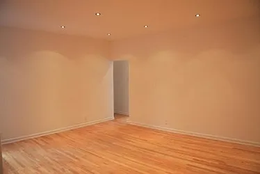 Rented by Resimplefy