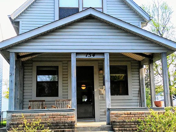 3rd image of 154 W Lakeview Ave