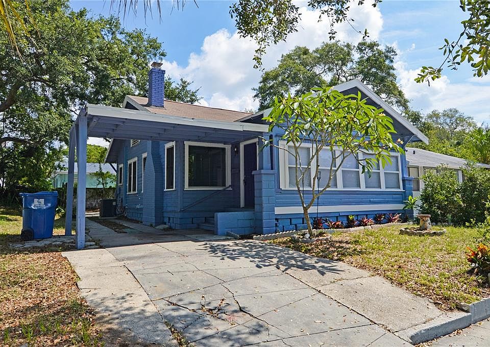 1st image of 771 14TH AVENUE S