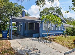 771 14th Ave S, Saint Petersburg, FL 33701