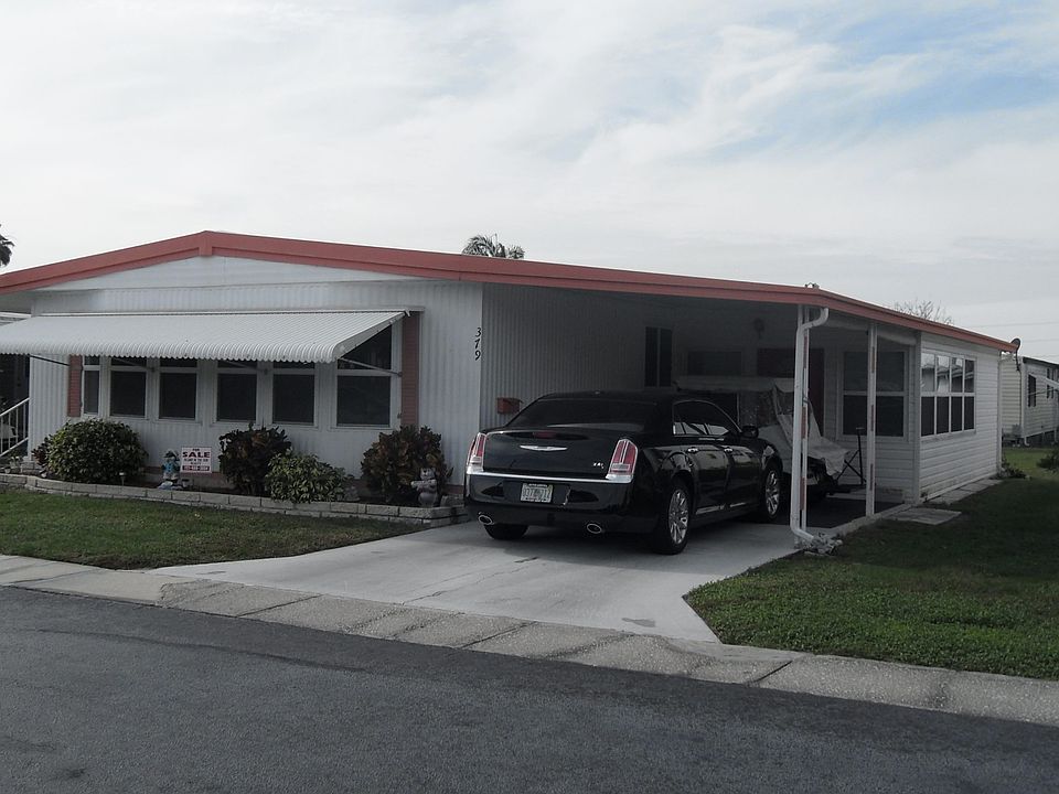 1st image of 29081 Us Highway 19 N Lot 379
