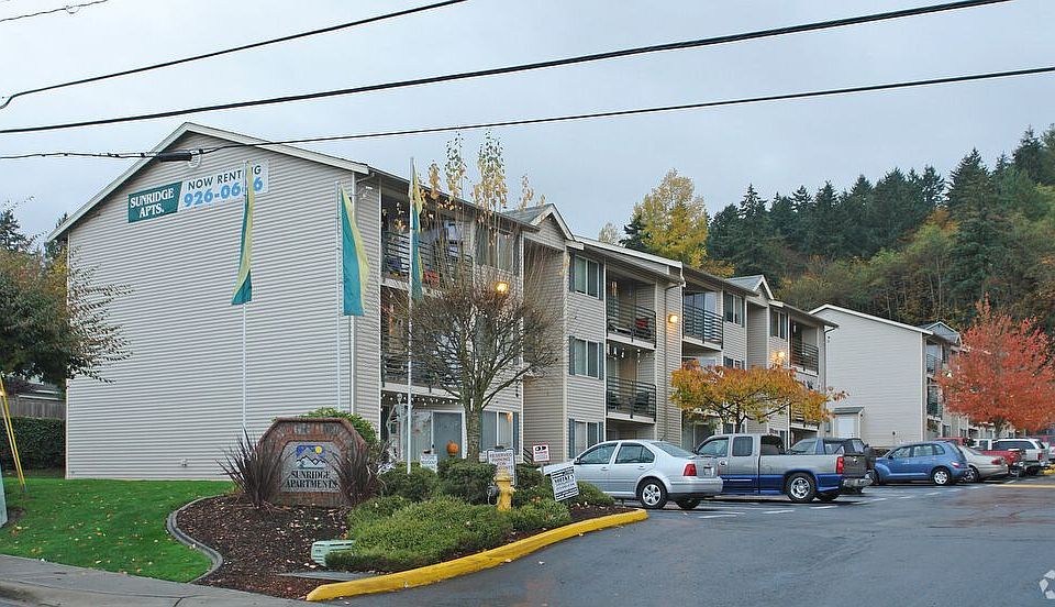 1st image of 6916 5th St E APT 202