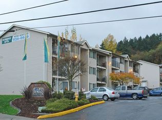 6916 5th St E #5-302, Tacoma, WA 98424