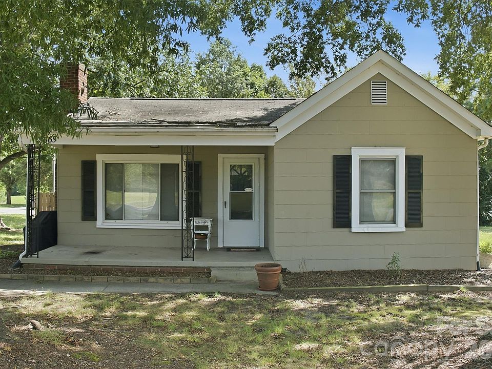 1st image of 665 Fisher St