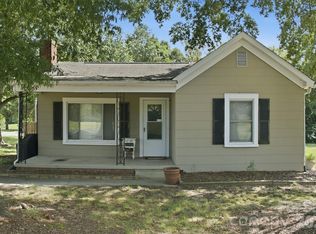 665 Fisher St, Concord, NC 28027