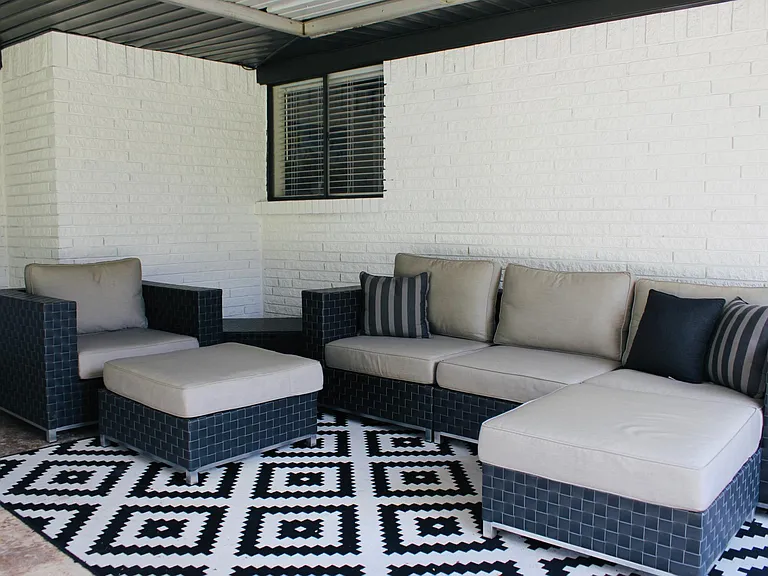 10007 Dale Crest Dr — Photo 35