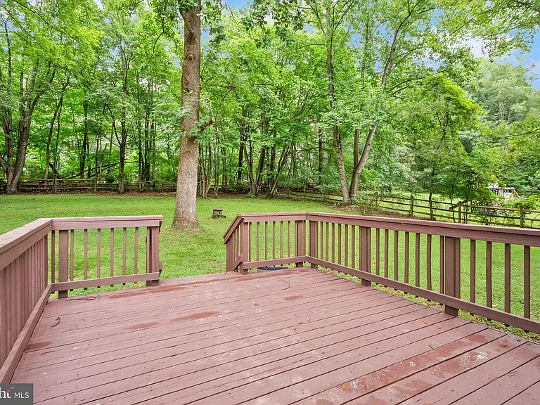 12312 Coleraine Ct — Photo 41