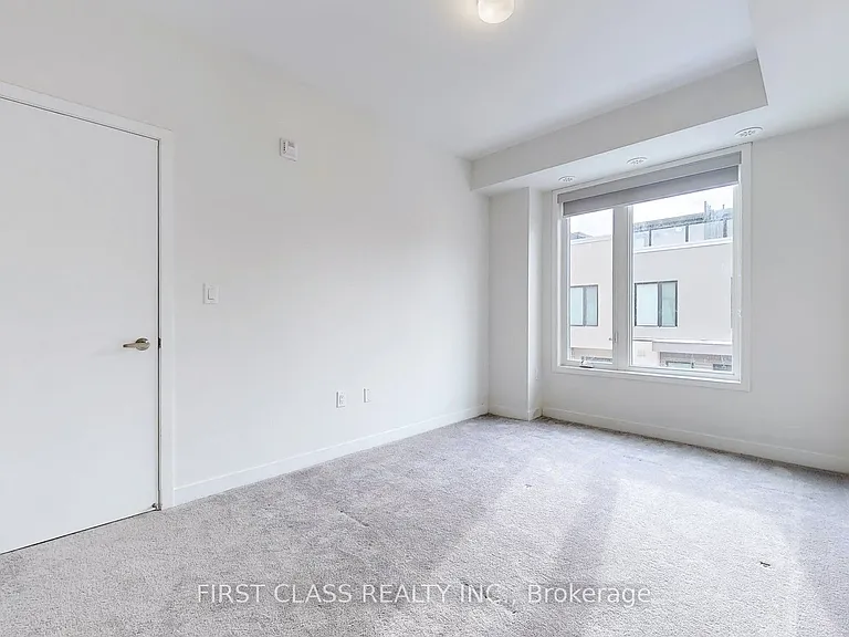 3409 Ridgeway Dr #13 — Photo 9