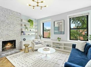 132 State St #3A, Brooklyn, NY 11201