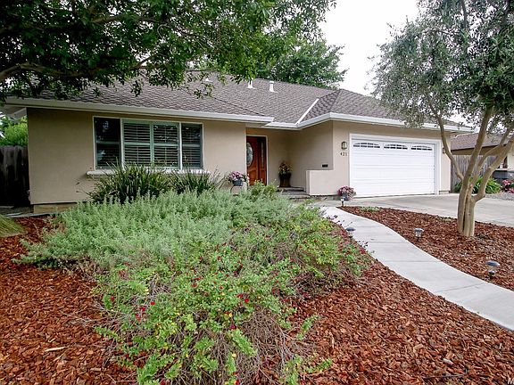 4th image of 421 Greenwood Dr