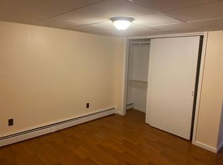 2 Hillcrest Ave, Ossining, NY 10562