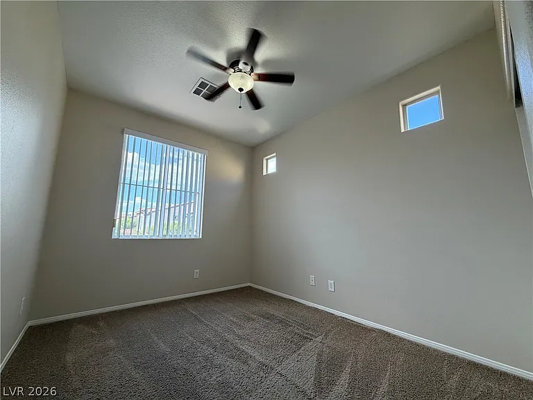 8361 Spruce Bay Ave — Photo 10