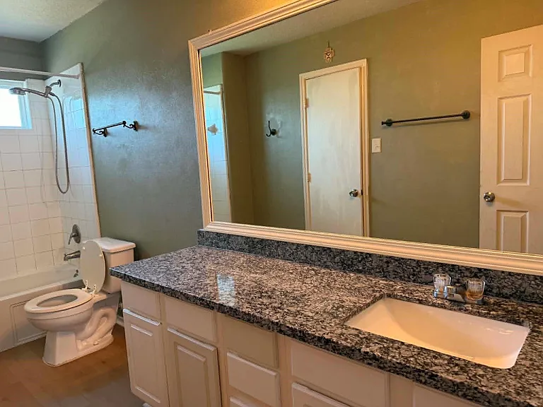 11030 Knobbley Oak Ct — Photo 4