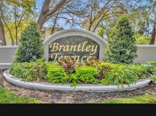 581 Brantley Terrace Way #302302, Altamonte Springs, FL 32714
