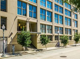 333 Julia St APT 331, New Orleans, LA 70130