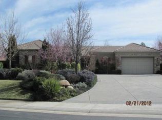 2142 Ladera Dr, Lincoln, CA 95648