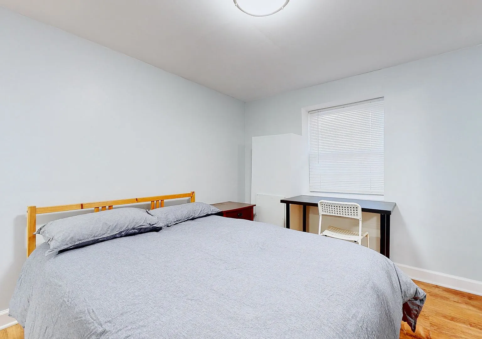 Fully Furnished 3BR/1.5BA on Science Hill | New Everything | Steps to Yale — Photo 4