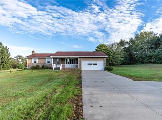 1865 Limbach Rd, Clinton, OH 44216