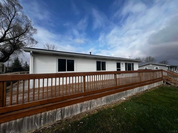 7137 W Us Highway 223, Adrian, MI 49221