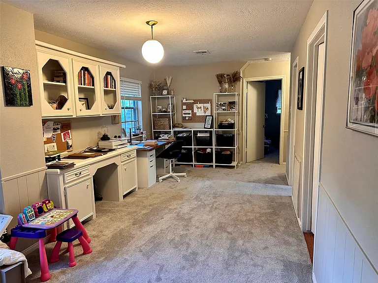 28903 Twisted Oak Dr — Photo 16