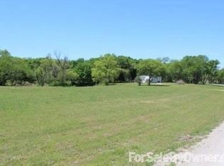 965 Camp Creek Rd, Rockwall, TX 75087