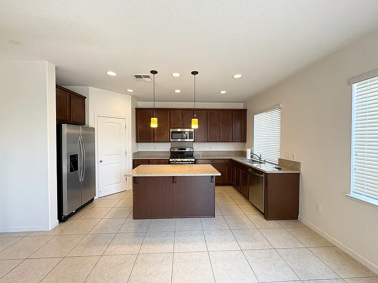 9510 Vikingholm Rd — Photo 5