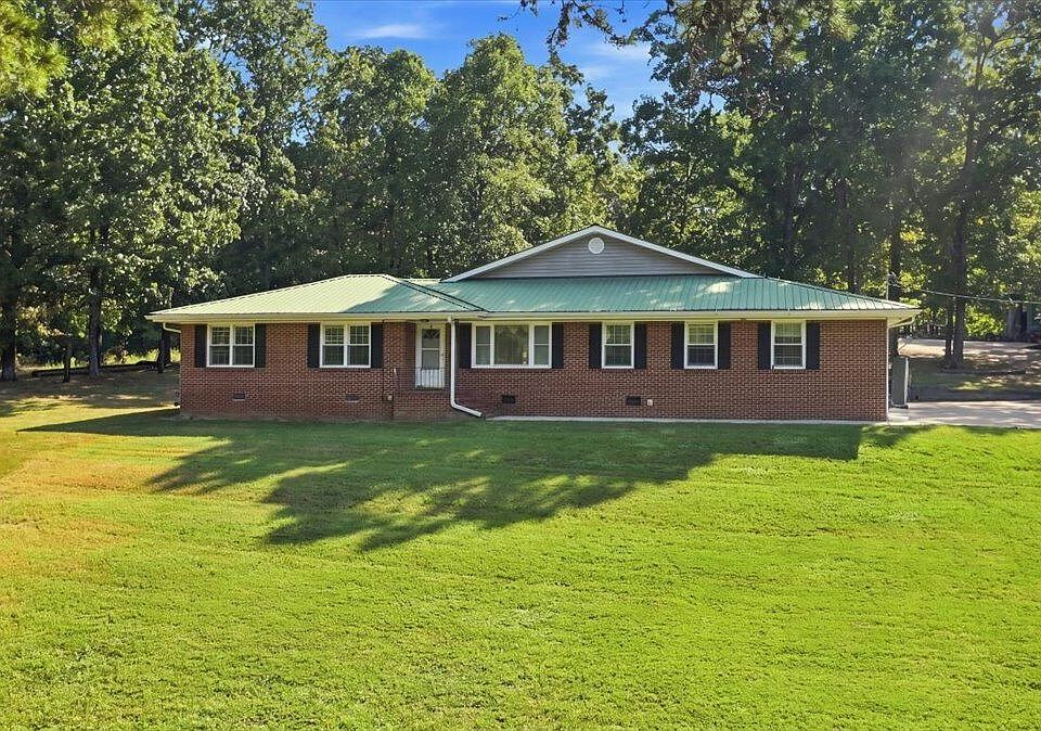 1st image of 4679 Rockmart Rd SE