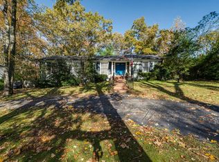 546 Terrace Hill Rd, Cookeville, TN 38501