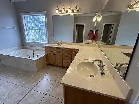 305 Honor Way — Photo 10