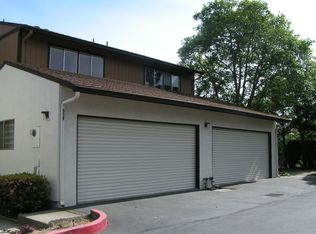 537 Chabre Ct, El Sobrante, CA