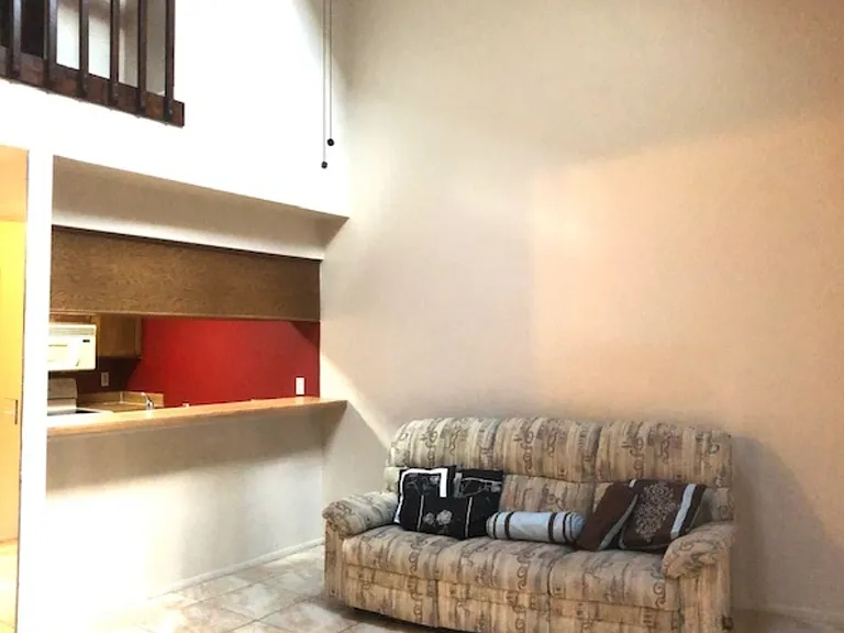 2746 Tally Ho Ave — Photo 5