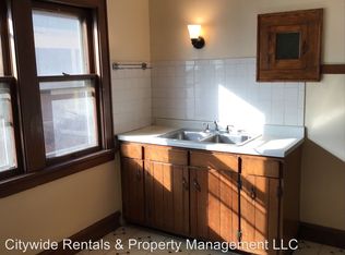 3528 N 40th St, Milwaukee, WI 53216