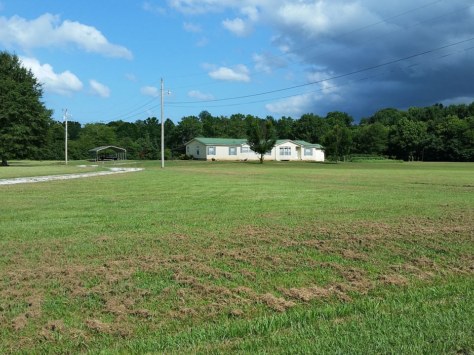 1st image of 566 Marble City Heights Cir