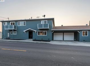 22807 5th St, Hayward, CA