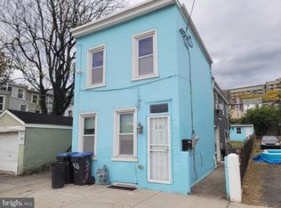 507 E Lafayette St, Norristown, PA 19401
