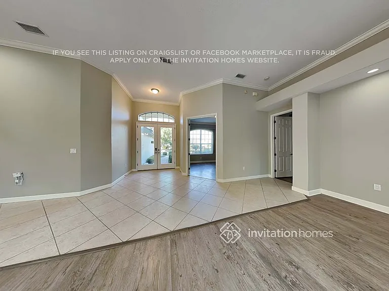 6812 Coyote Ridge Ct — Photo 3