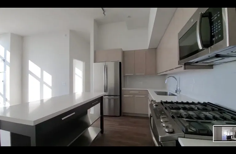 1 N Halsted St — Photo 14