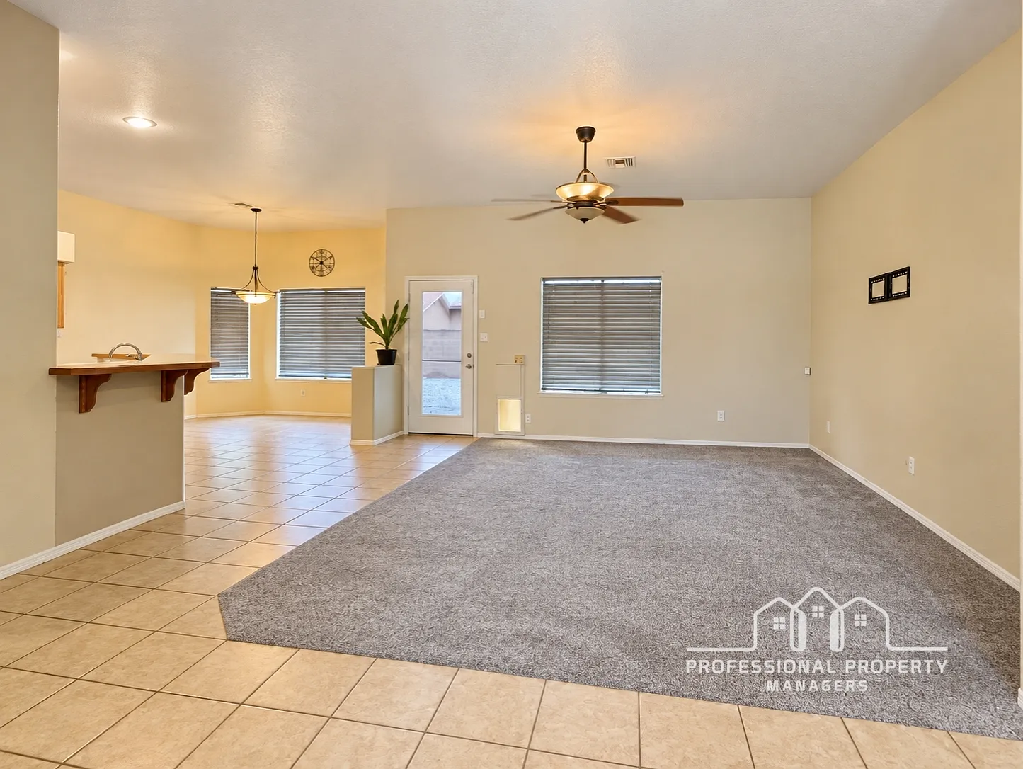 4 bed, 1760 sqft, $2,200 — Photo 3