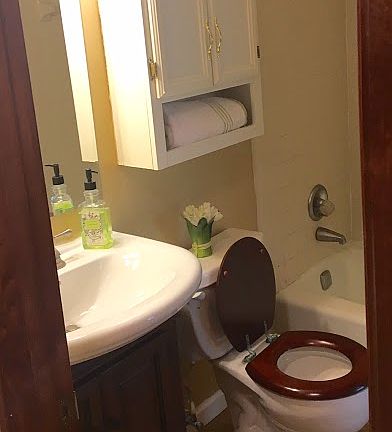 FullSizeRender (2)_05102016