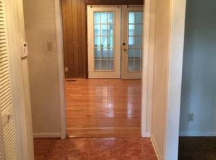 915 Brandon Rd, Durham, NC 27713