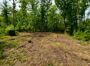 Rhett Ln #4, Wausaukee, WI 54177