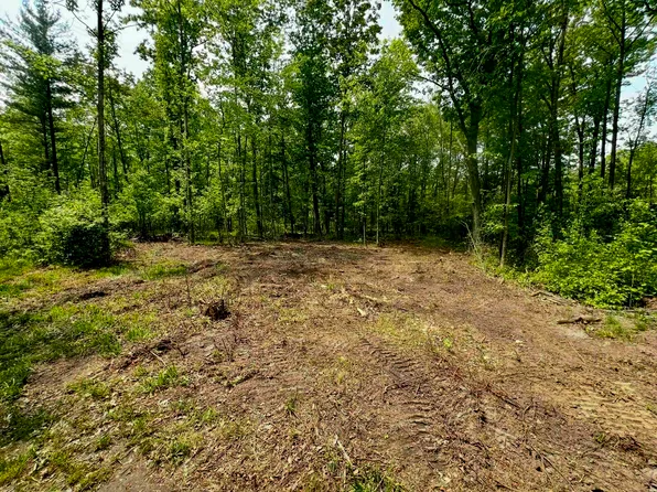 Rhett Ln #4, Wausaukee, WI 54177
