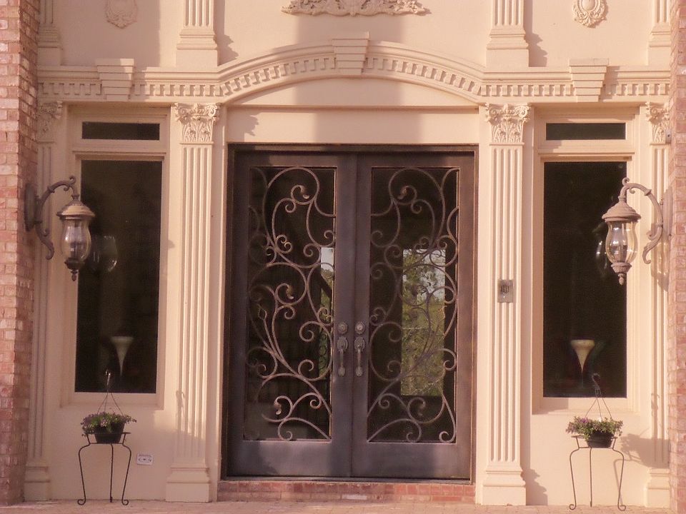 2213 Victor Ct, Loganville, GA 30052 Zillow