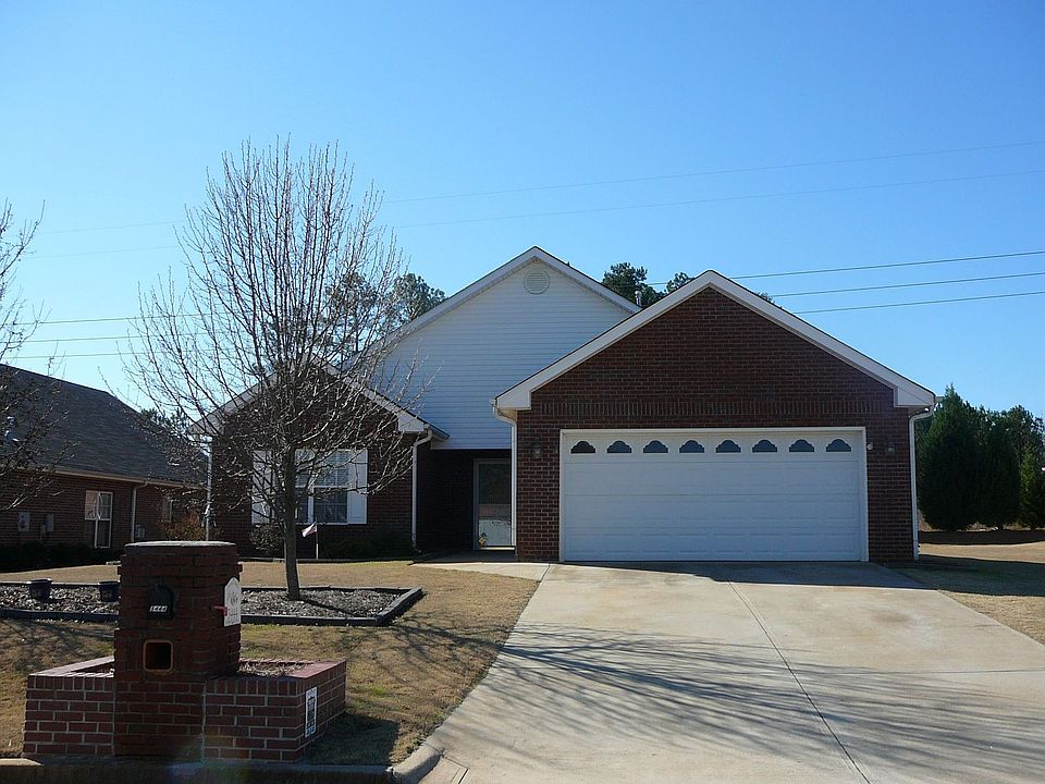 1st image of 3444 Salem Cove Trl SE