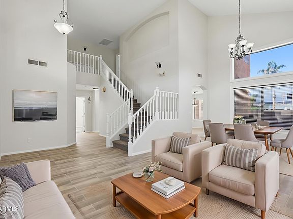 2nd image of 223 W RAVEN Drive