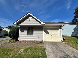 116 Bentworth Ln, Madison, AL 35758