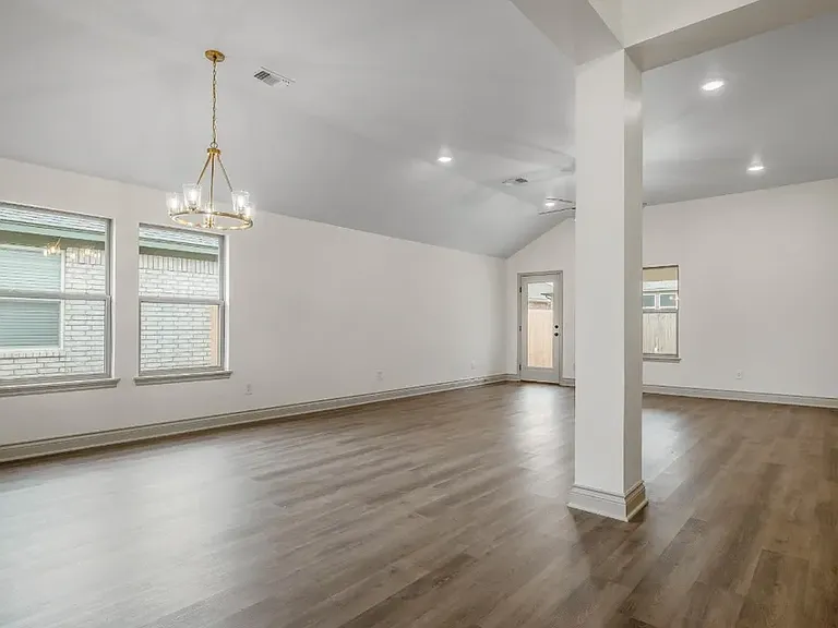 3305 Pagoda Pead Dr — Photo 11