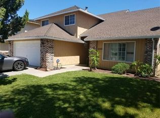 2130 McKinley Ct, Los Banos, CA 93635
